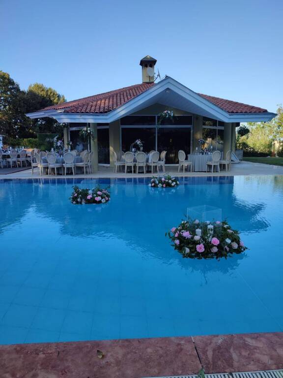 Synosse Park Hotel