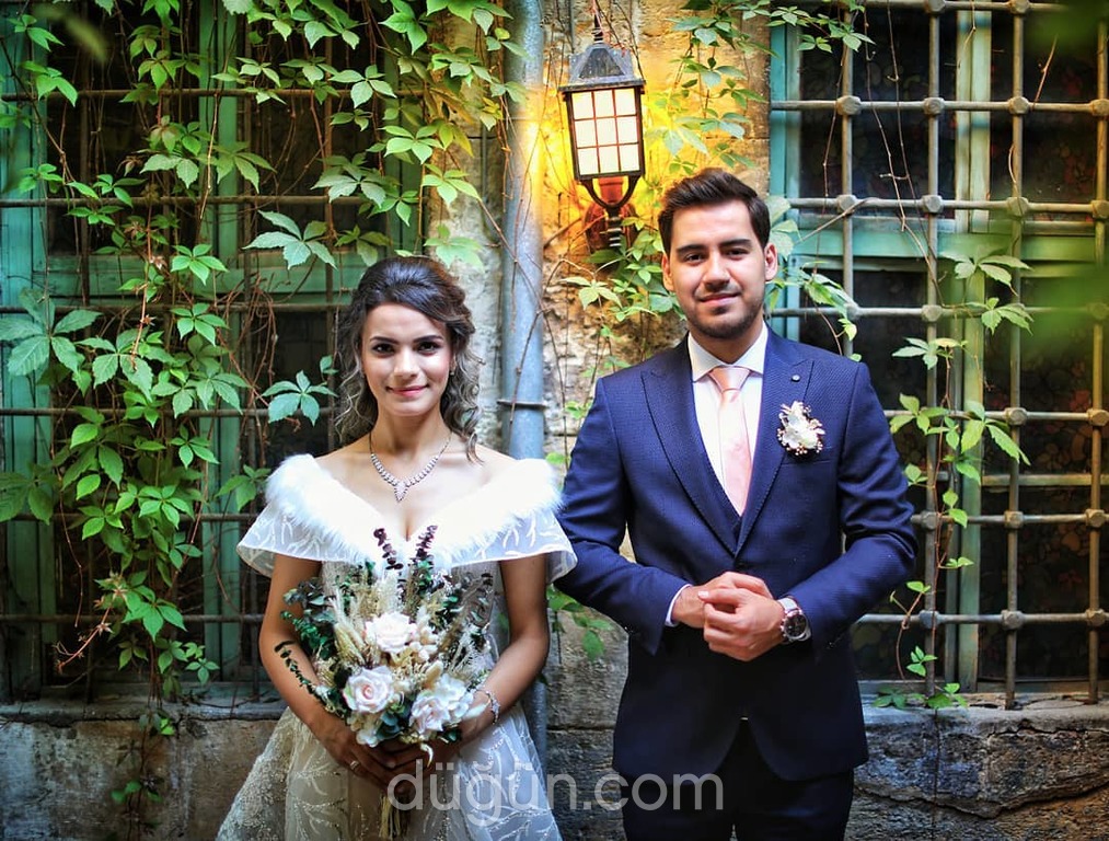 Ahmet Barin Photography