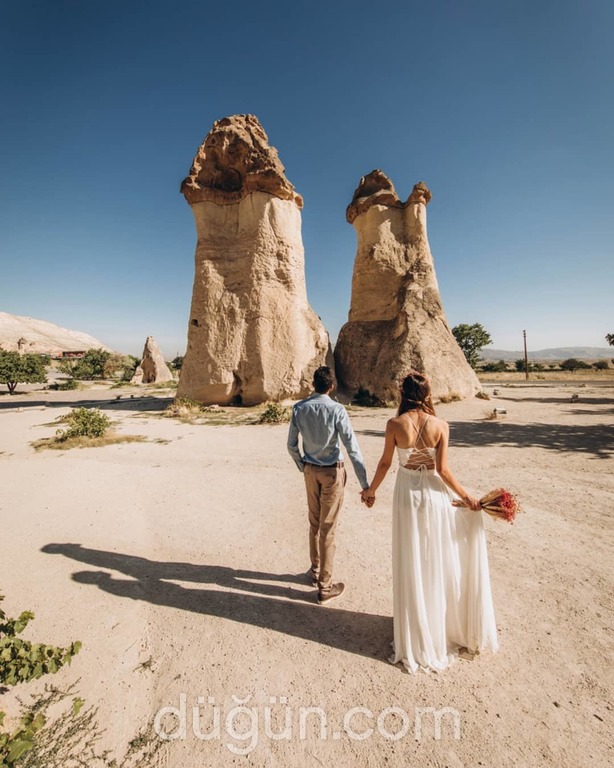 Ahmet Barin Photography