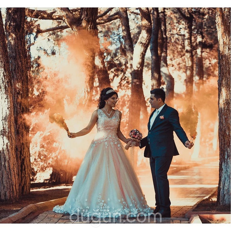 Ahmet Barin Photography