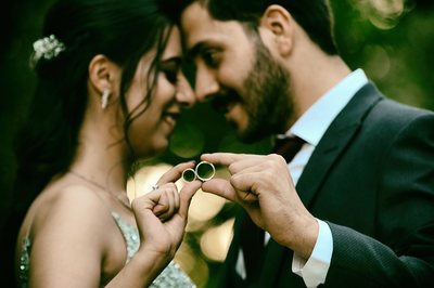 İbrahim Terlemez Photography