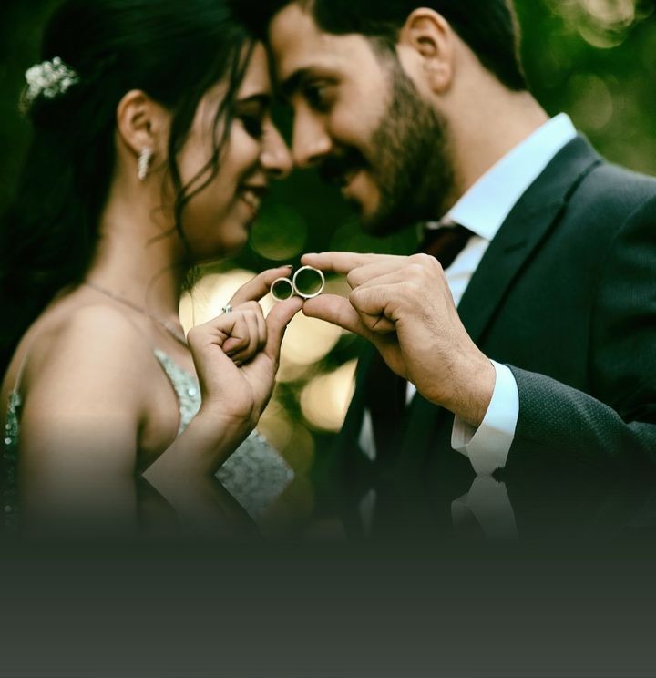 İbrahim Terlemez Photography