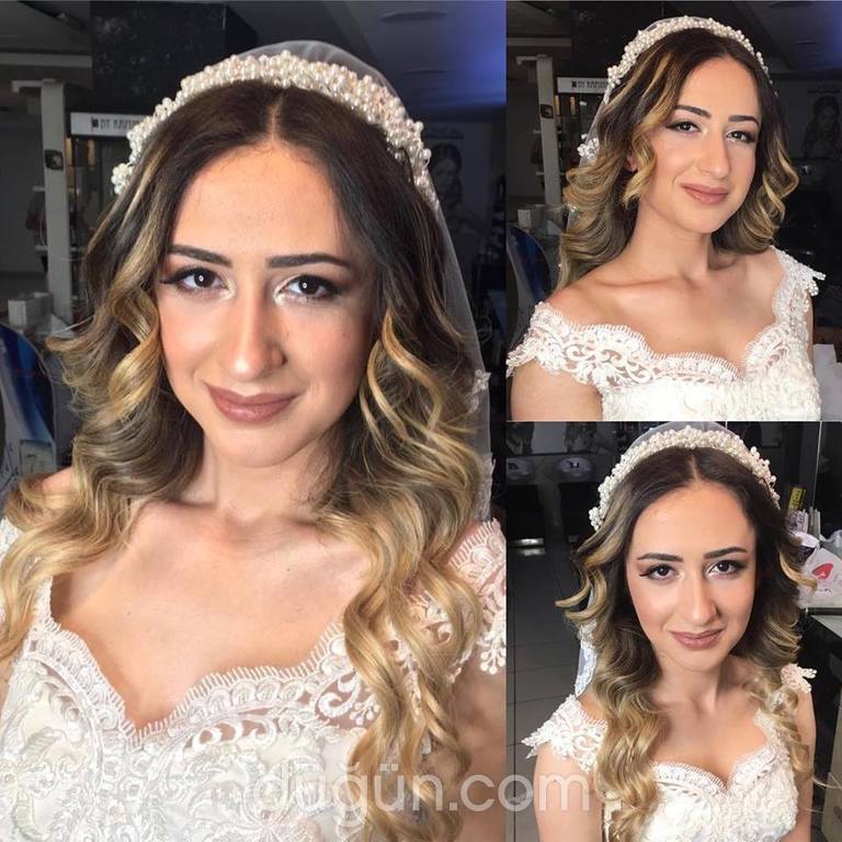 M3 Kuaför ve Güzellik Salonu