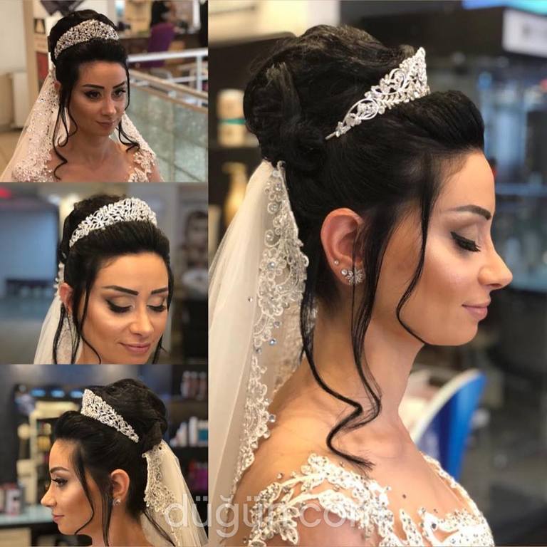 M3 Kuaför ve Güzellik Salonu