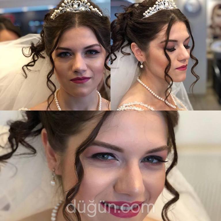 M3 Kuaför ve Güzellik Salonu