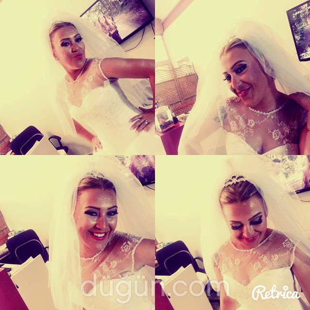 Diva Kuaför Bayrampaşa