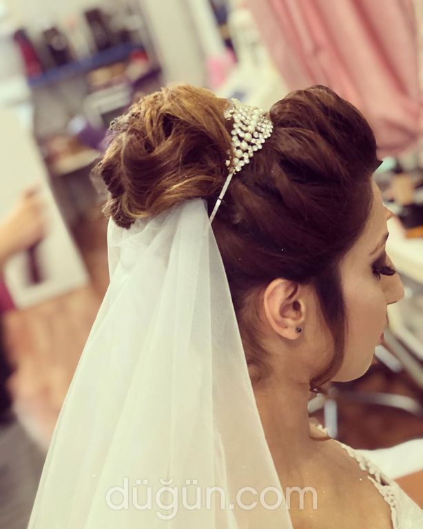 Diva Kuaför Bayrampaşa