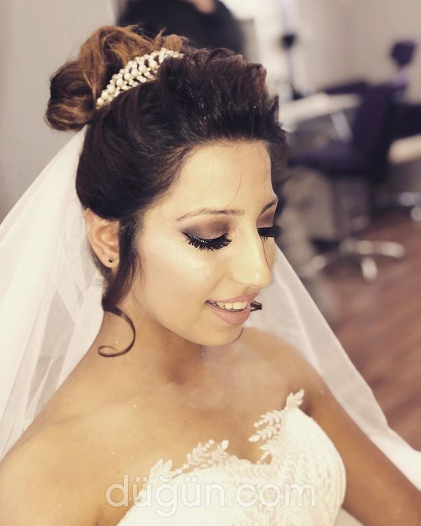 Diva Kuaför Bayrampaşa