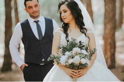 Gülsüm Açıkgöz Photography