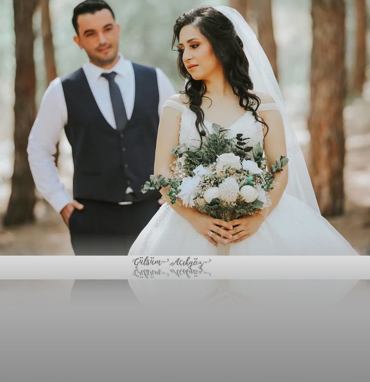 Gülsüm Açıkgöz Photography