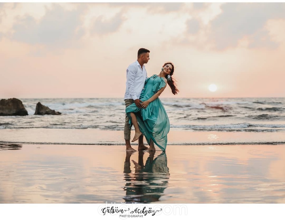 Gülsüm Açıkgöz Photography