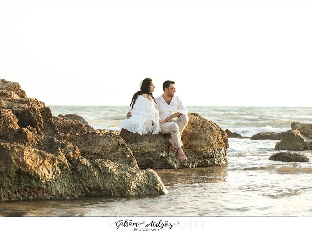 Gülsüm Açıkgöz Photography