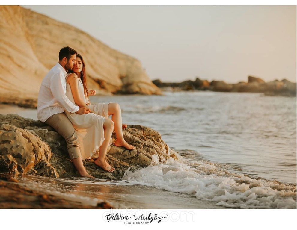 Gülsüm Açıkgöz Photography