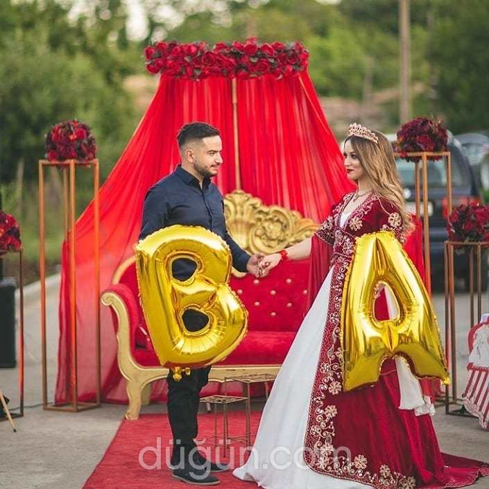 Pembe Düşler Atölyesi