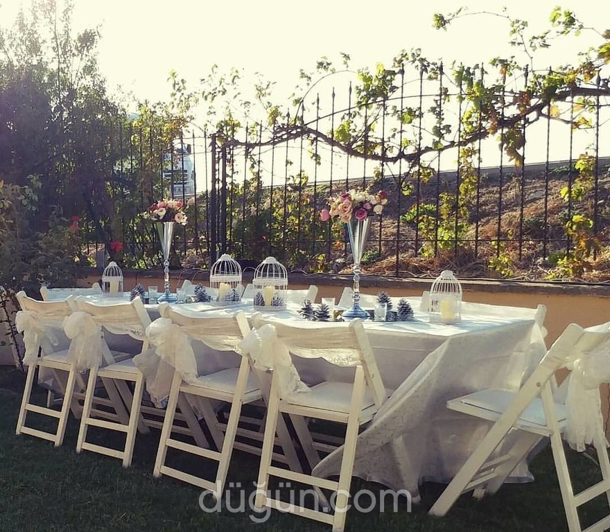 Pembe Düşler Atölyesi