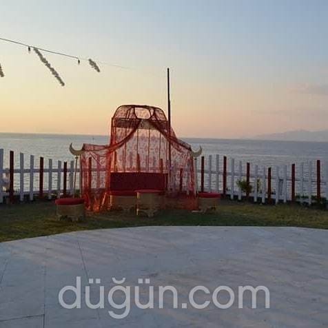 Pembe Düşler Atölyesi