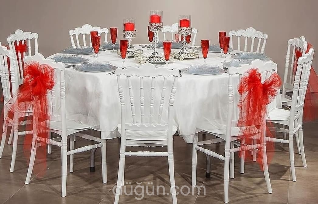 Pembe Düşler Atölyesi