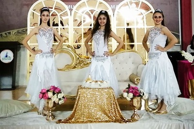 Özkurt Organizasyon