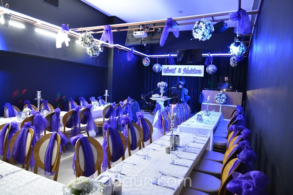 Winner Sports Pub Fiyatları Söz, Nişan Mekanları İstanbul