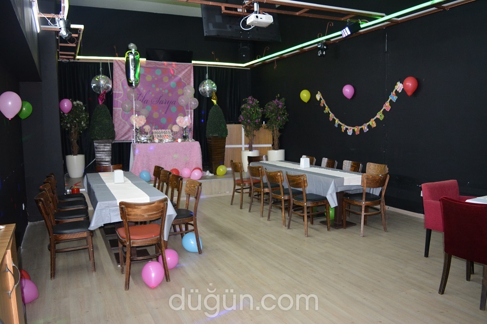 Winner Sports Pub Fiyatları Söz, Nişan Mekanları İstanbul