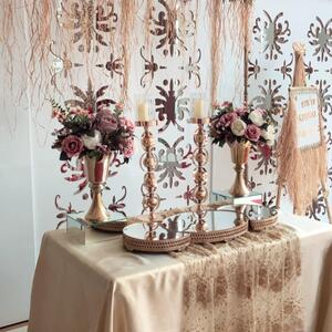 Vaha Park Düğün & Davet