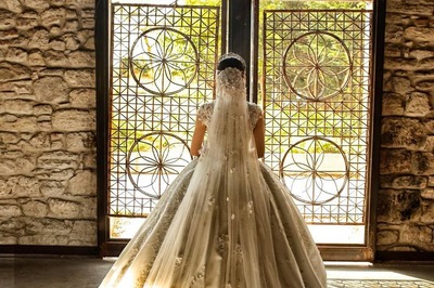 Beyazıt Moda Evi ve Kuaför