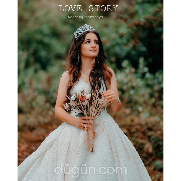 Beyazıt Moda Evi ve Kuaför