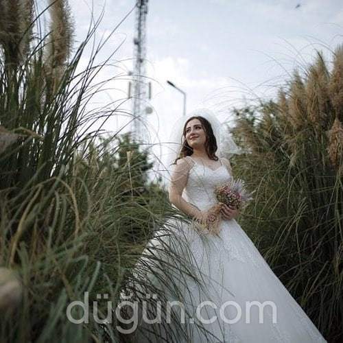 Beyazıt Moda Evi ve Kuaför