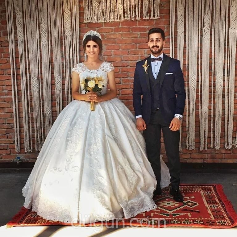 Beyazıt Moda Evi ve Kuaför