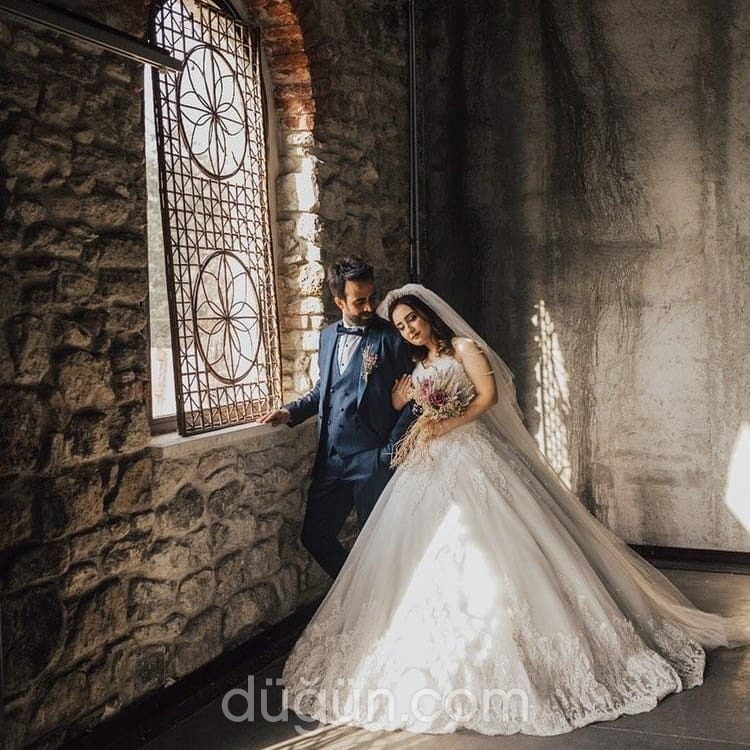 Beyazıt Moda Evi ve Kuaför