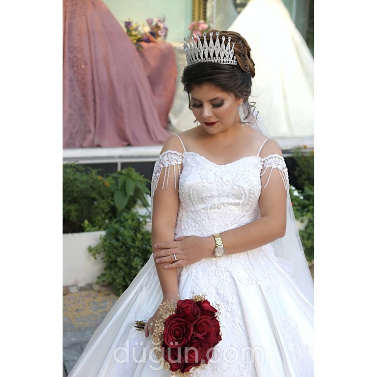 Beyazıt Moda Evi ve Kuaför