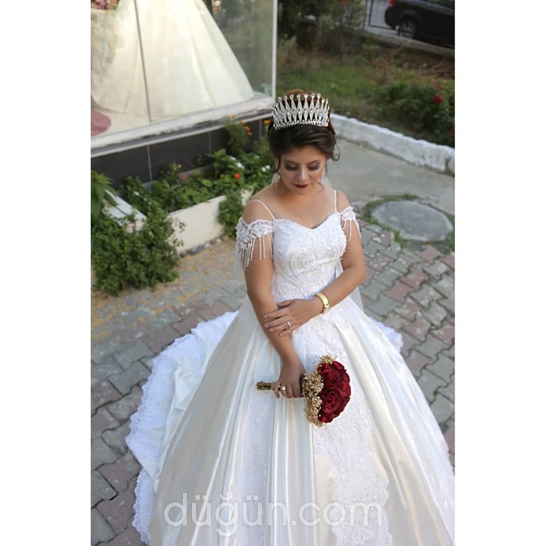 Beyazıt Moda Evi ve Kuaför