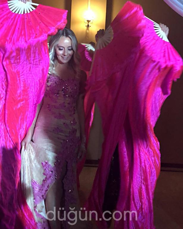 Mel Events Beyond Dreams