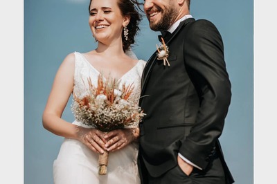 Barış Arı Fotoğraf Atölyesi