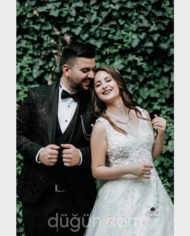 Barış Arı Fotoğraf Atölyesi