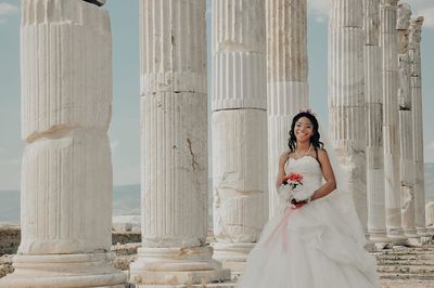 Burak Kuran Fotoğrafçılık 