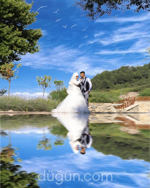 Burak Kuran Fotoğrafçılık