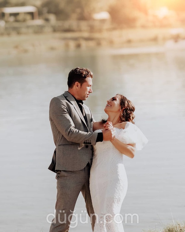 Burak Kuran Fotoğrafçılık