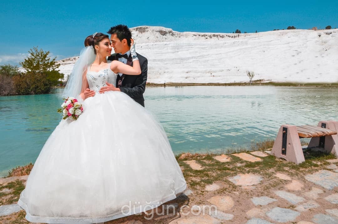 Burak Kuran Fotoğrafçılık