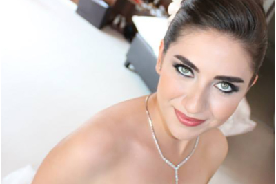 Sevgi Soluk Stil ve İmaj Danışmanlığı