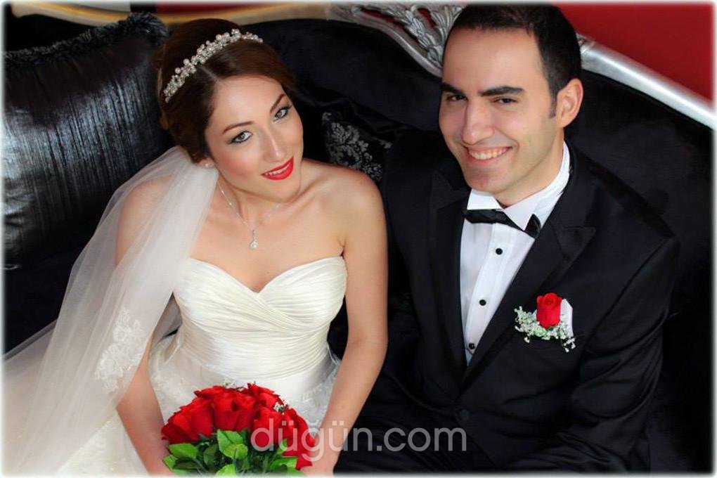 Sevgi Soluk Stil ve İmaj Danışmanlığı