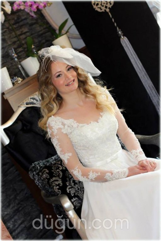 Sevgi Soluk Stil ve İmaj Danışmanlığı