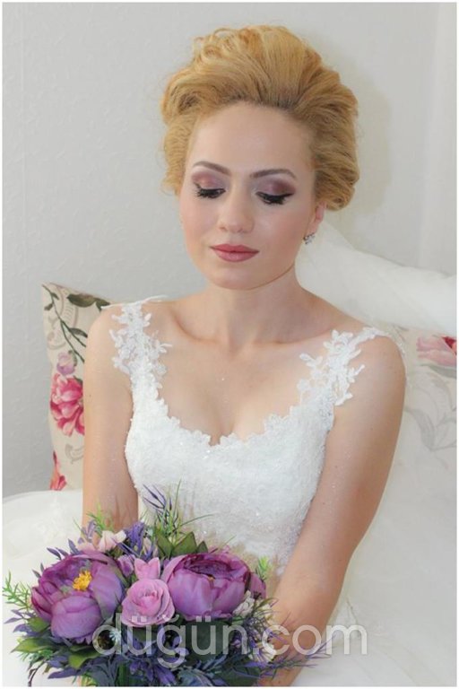 Sevgi Soluk Stil ve İmaj Danışmanlığı