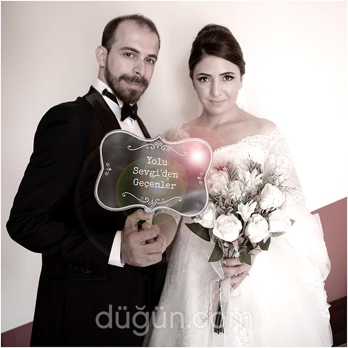 Sevgi Soluk Stil ve İmaj Danışmanlığı