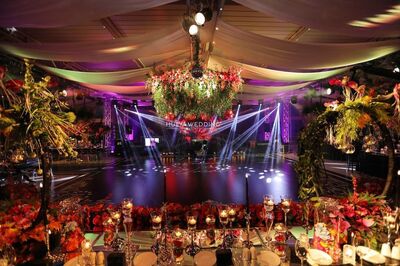 Hülya Davet Organizasyon