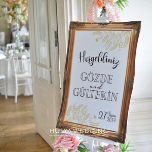 Gözde & Gültekin