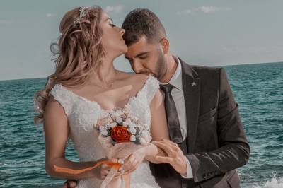 Stüdyo Öz