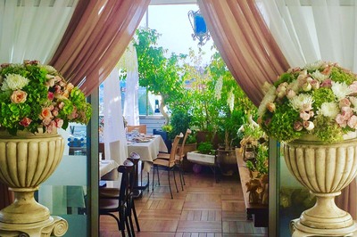 Rasimo By Bahane Pera