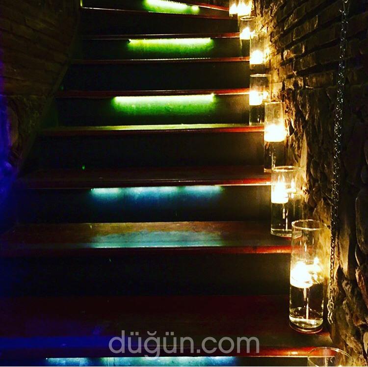 Rasimo By Bahane Pera