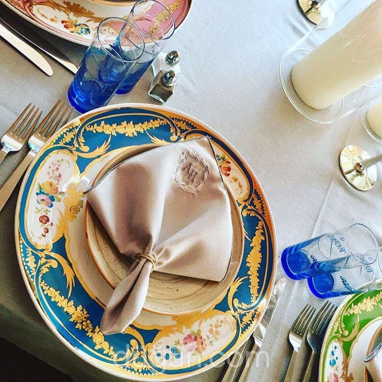 Rasimo By Bahane Pera